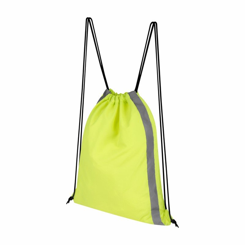 BOLSA-MOCHILA SHIRA