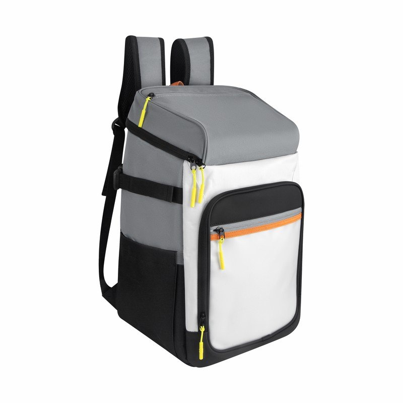 MOCHILA-HIELERA LUXEMBURGO