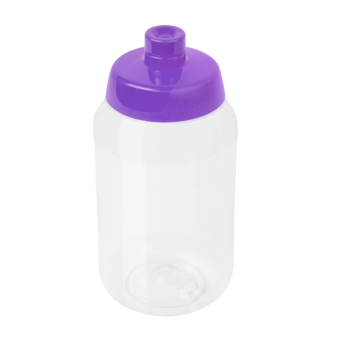 CILINDRO FESTY MORADO