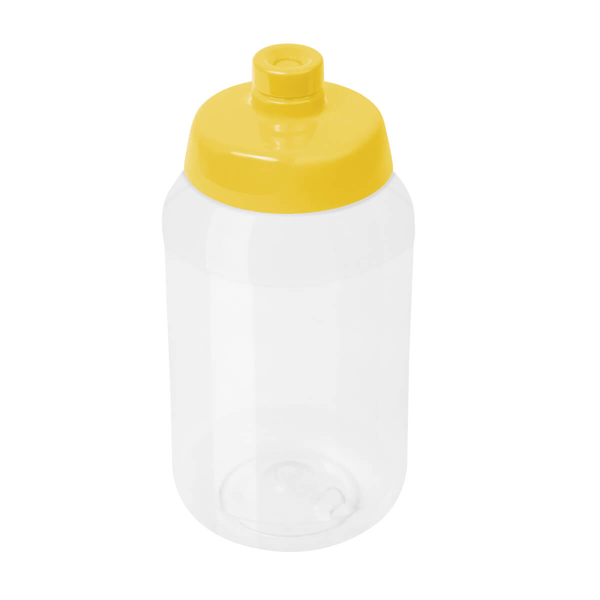 CILINDRO FESTY AMARILLO