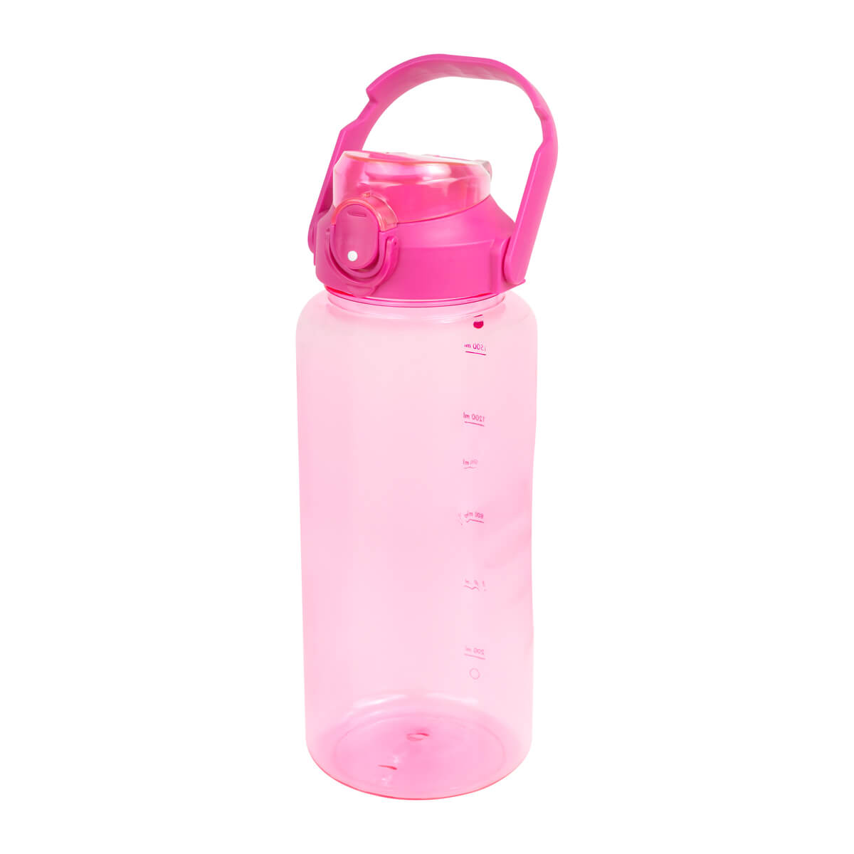 CILINDRO JUJUY ROSA