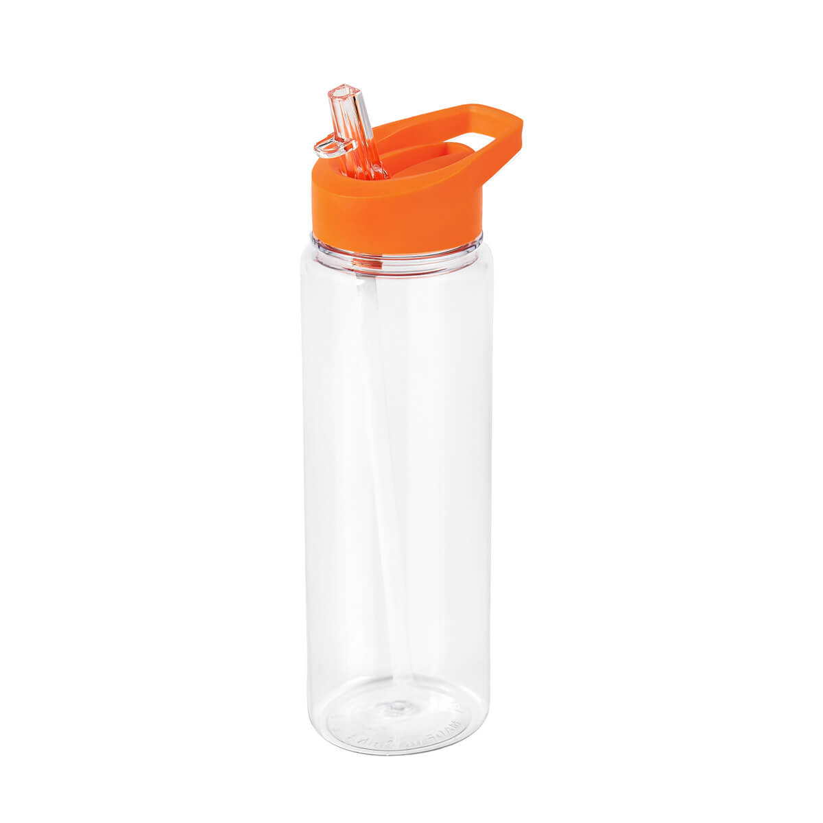 CILINDRO DAYLO NARANJA