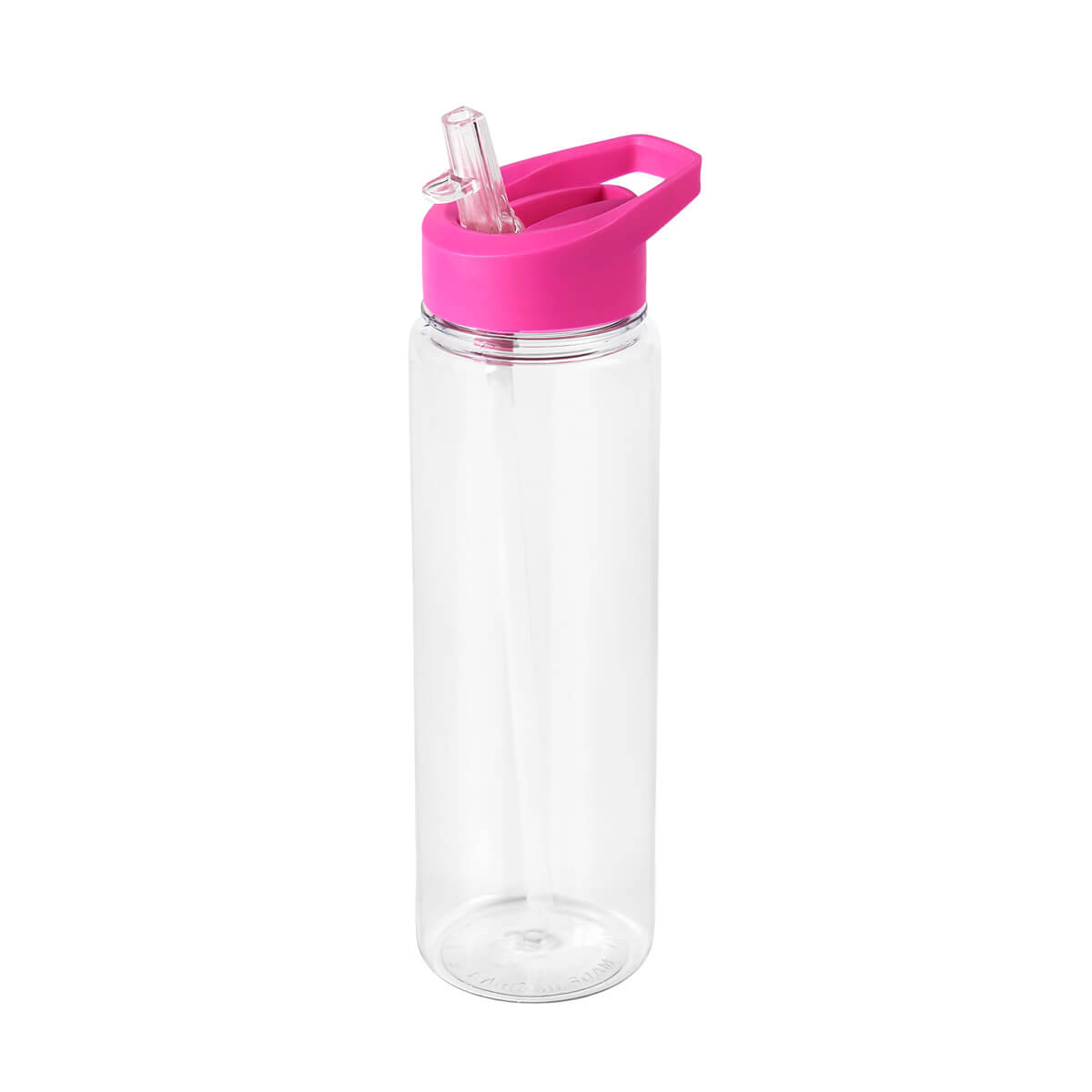 CILINDRO DAYLO ROSA