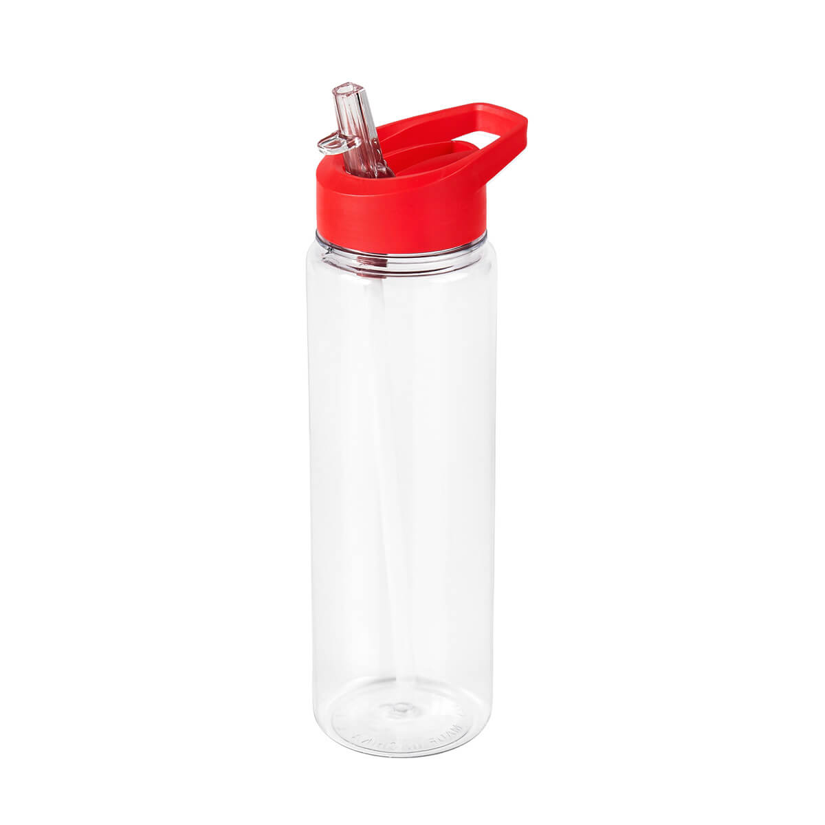 CILINDRO DAYLO ROJO