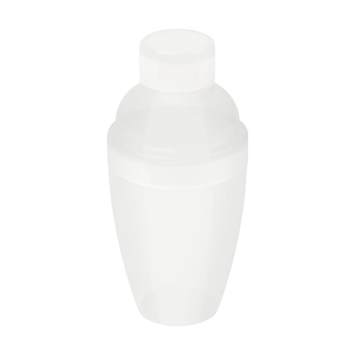 SHAKER ZARMIK BLANCO
