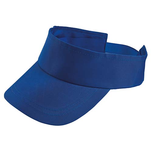 VISERA SUMMER AZUL