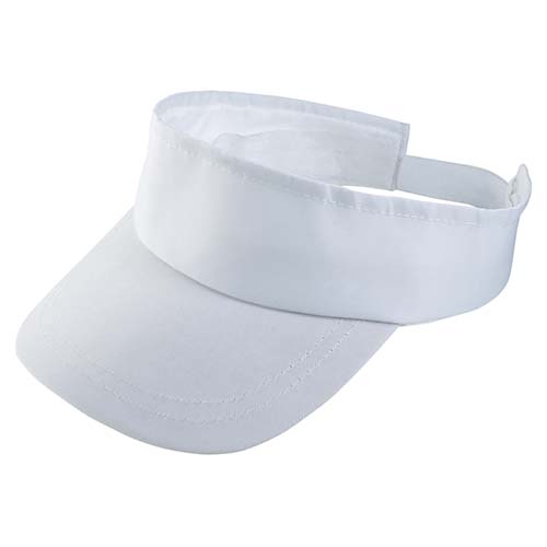 VISERA SUMMER BLANCO