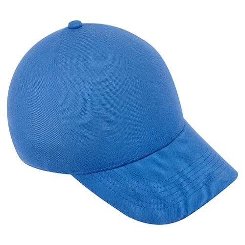 
                            GORRA PALAWAN AZUL