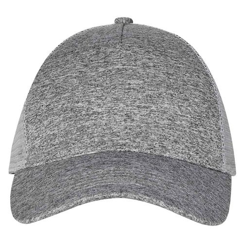 
                            GORRA CIRO CON RED GRIS