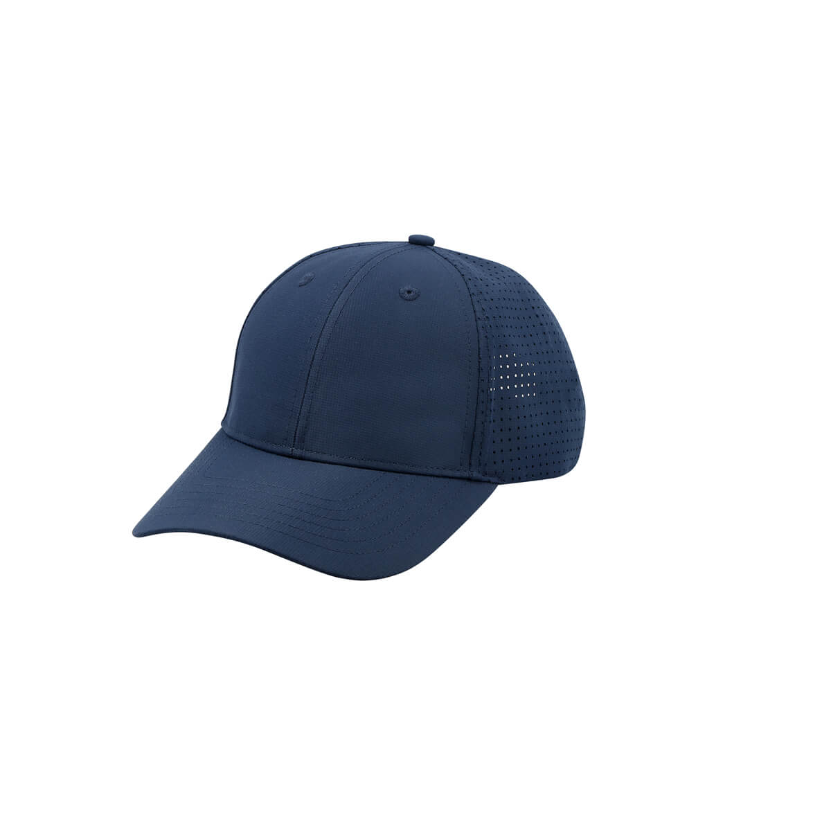 GORRA MATHIS AZUL MARINO