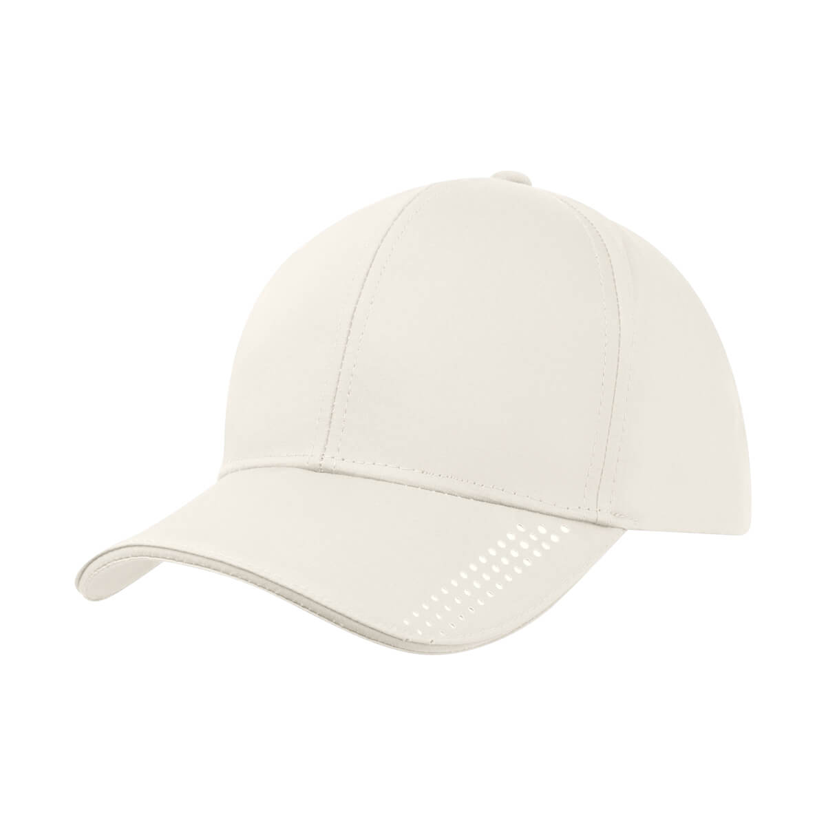 
                            GORRA LUZO BEIGE