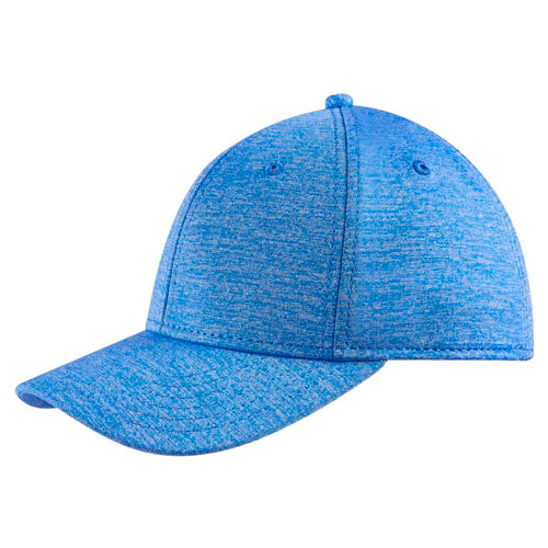 GORRA LIRON AZUL