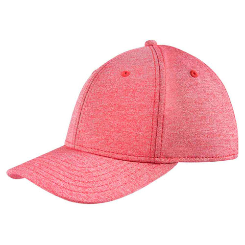 
                            GORRA LIRON ROJO