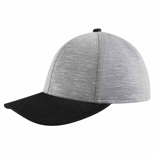 
                            GORRA SOVE NEGRO