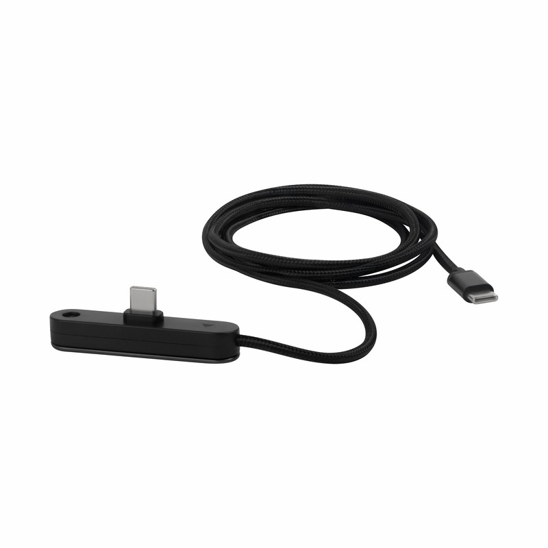 
                            CABLE NOPUS