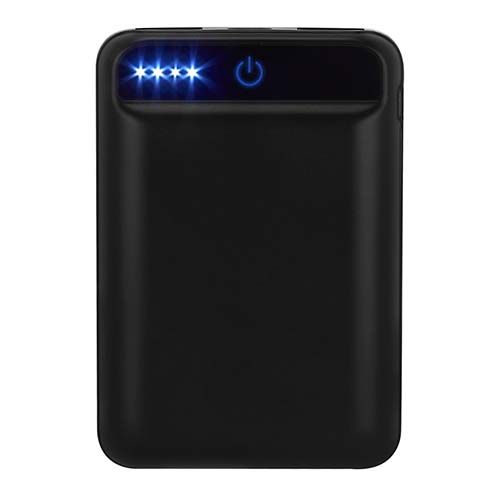 
                            POWER BANK NIPET