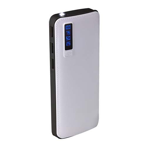 
                            POWER BANK ALAID