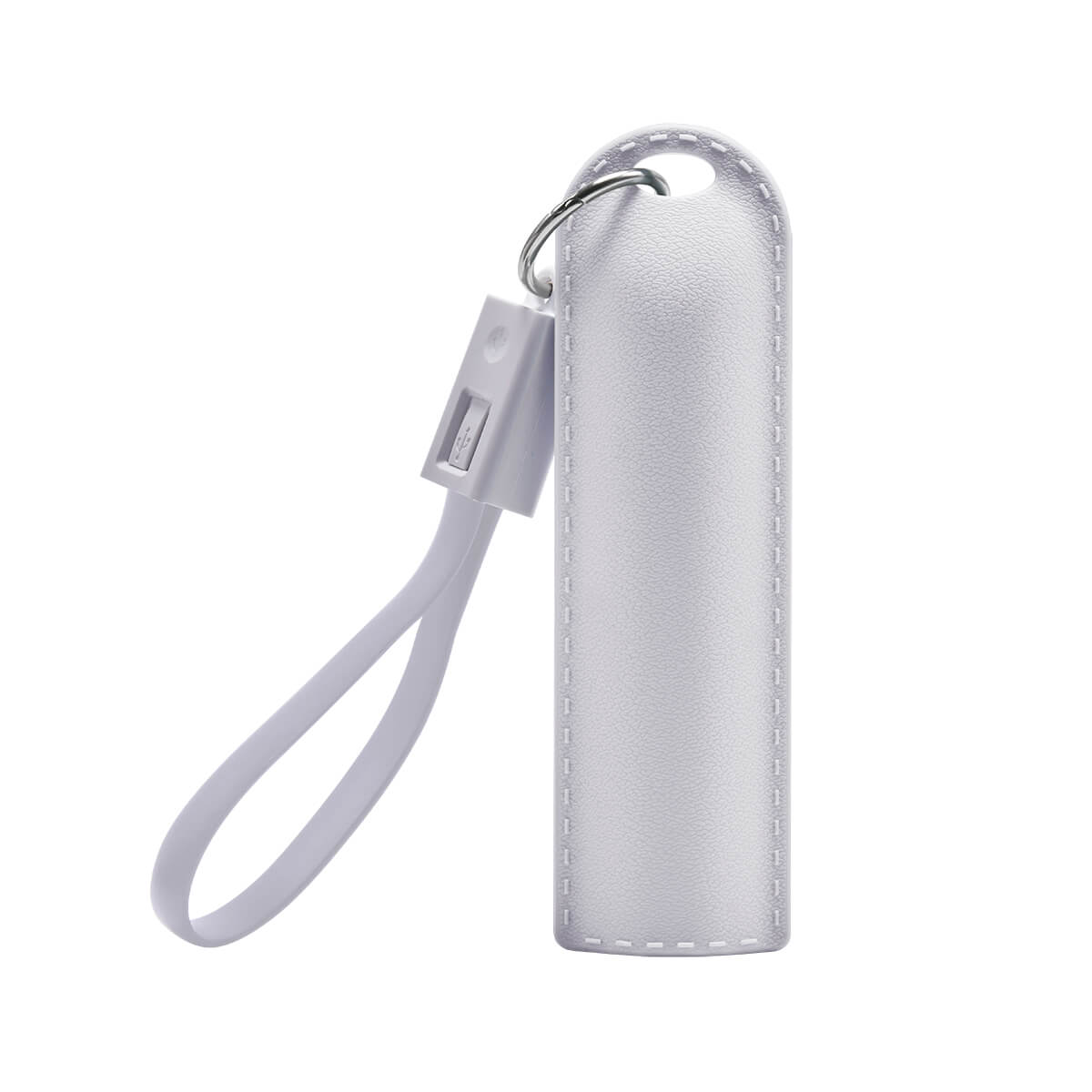 POWER BANK TAFEL BLANCO