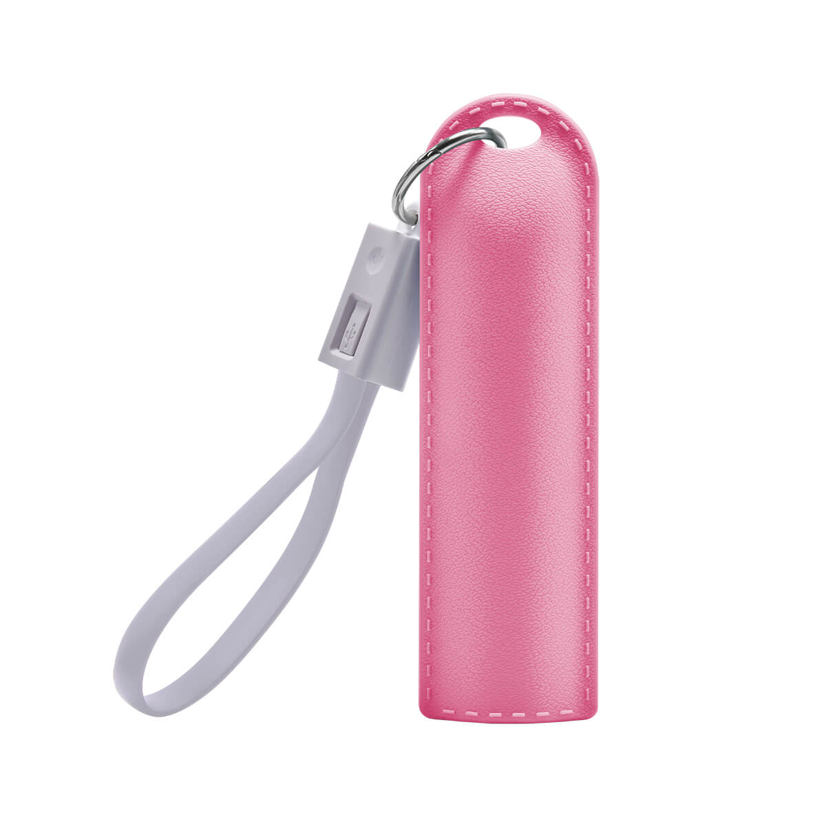 POWER BANK TAFEL ROSA