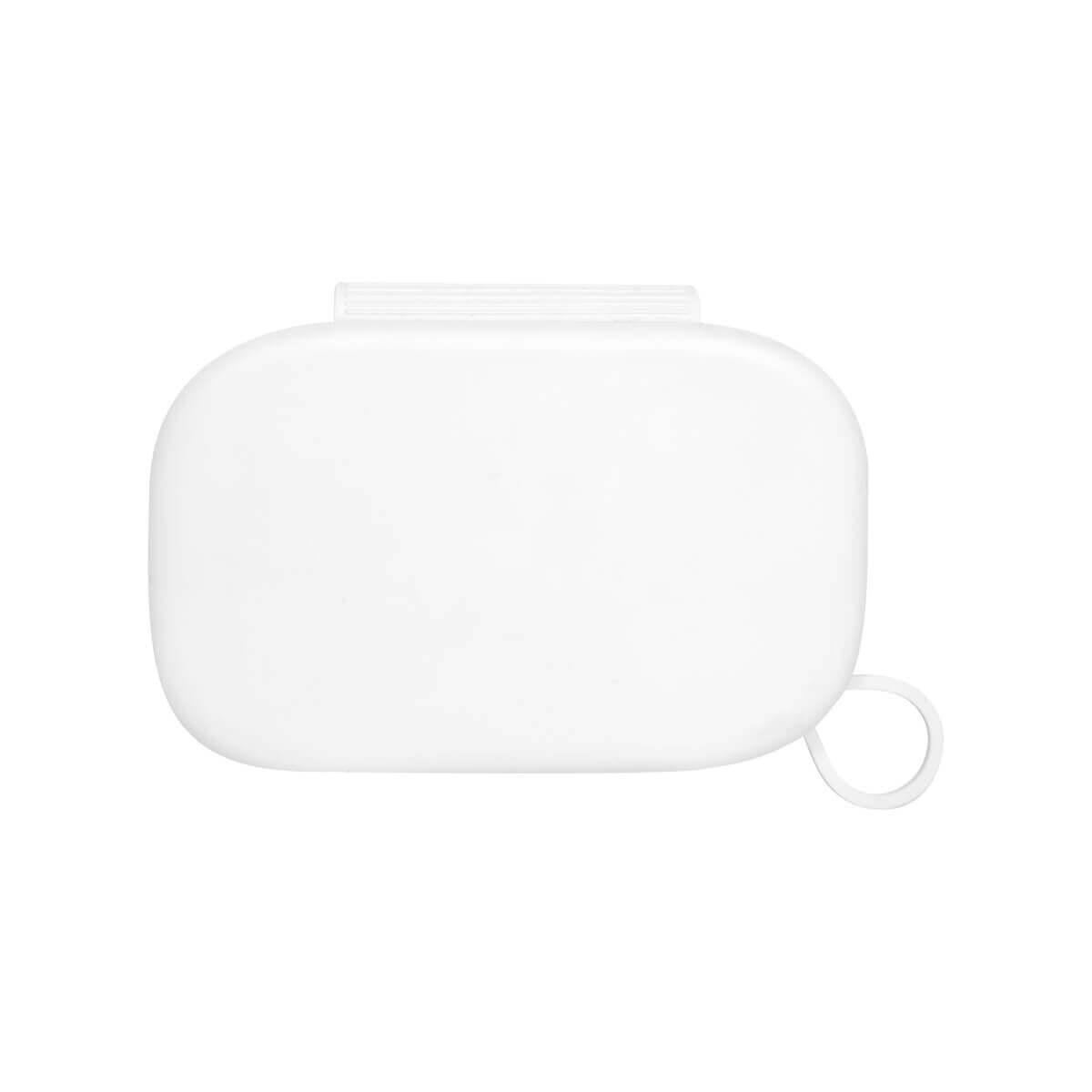 MULTICARGADOR INALÁMBRICO XENEO