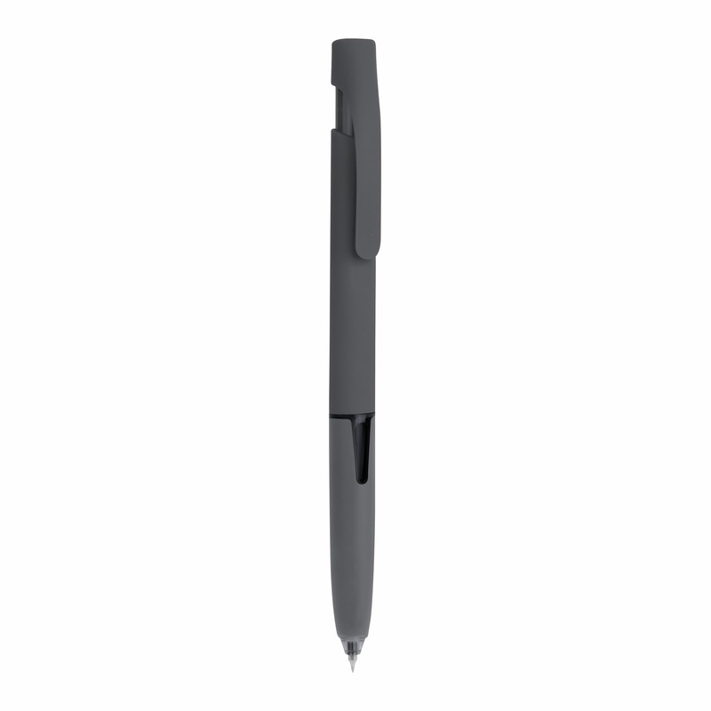 BOLÍGRAFO SPYKER
