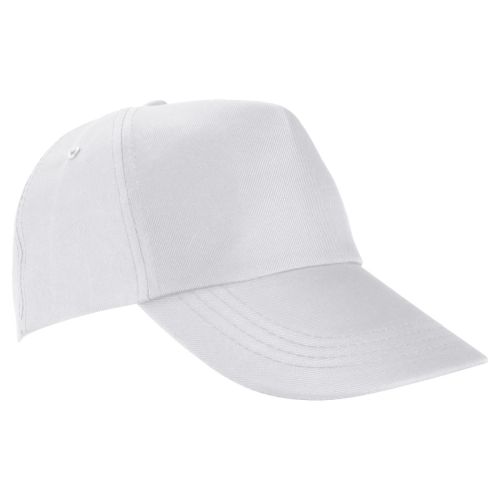 
                            GORRA MOSELLA