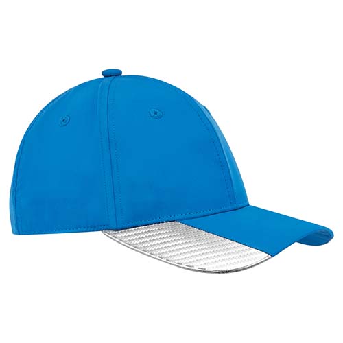 
                            GORRA AVADI AZUL