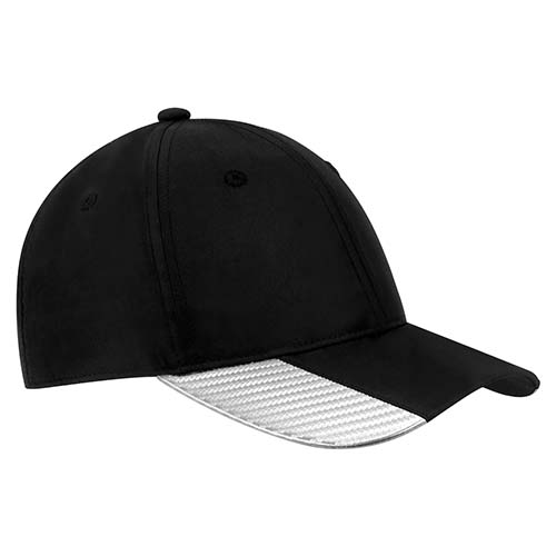 
                            GORRA AVADI NEGRO