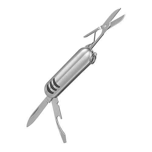 
                            MINI NAVAJA BULLET