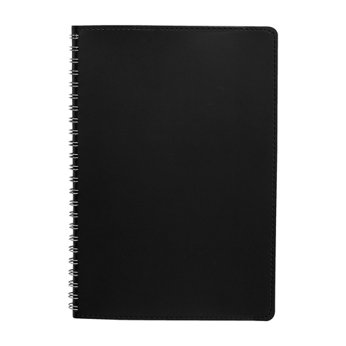 LIBRETA ITZA NEGRO