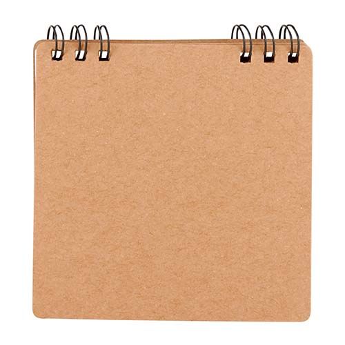 
                            LIBRETA MARNE BEIGE