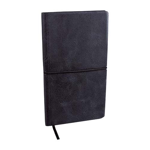 LIBRETA VALANTI NEGRO