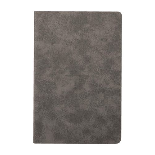 LIBRETA AVOIR GRIS