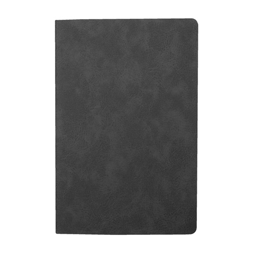 LIBRETA AVOIR NEGRO