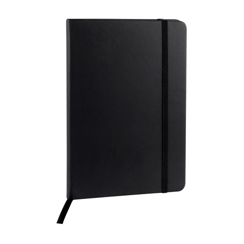 LIBRETA OLVERA NEGRO