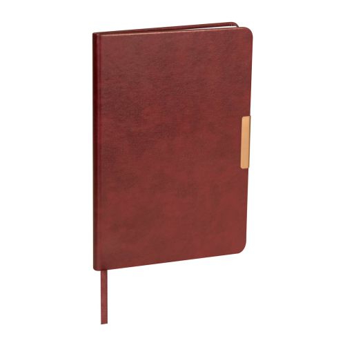 LIBRETA KOLM TINTO