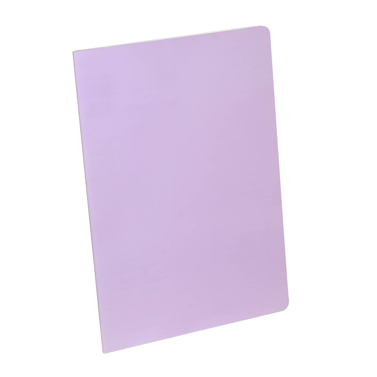 LIBRETA SLANK MORADO