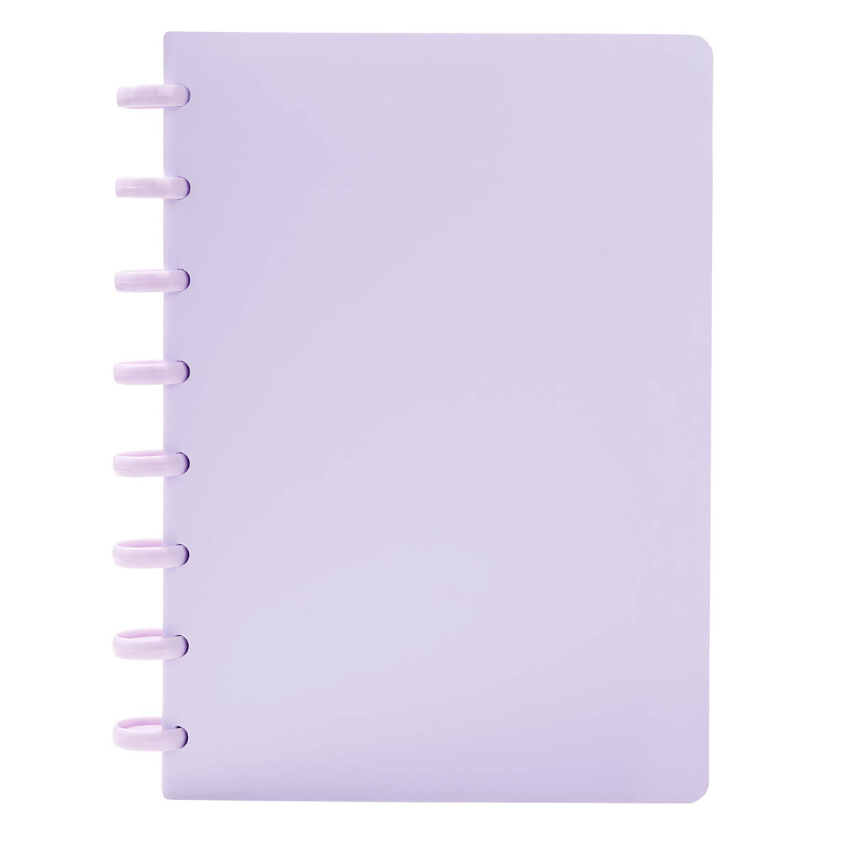 LIBRETA IKOTI MORADO