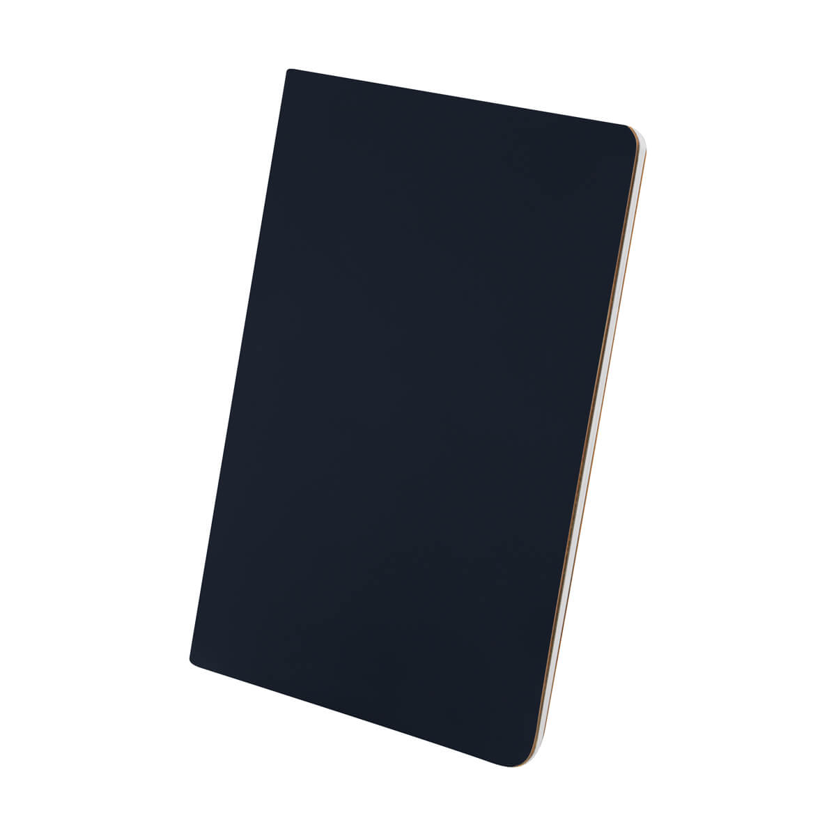 LIBRETA MIEKKI AZUL MARINO
