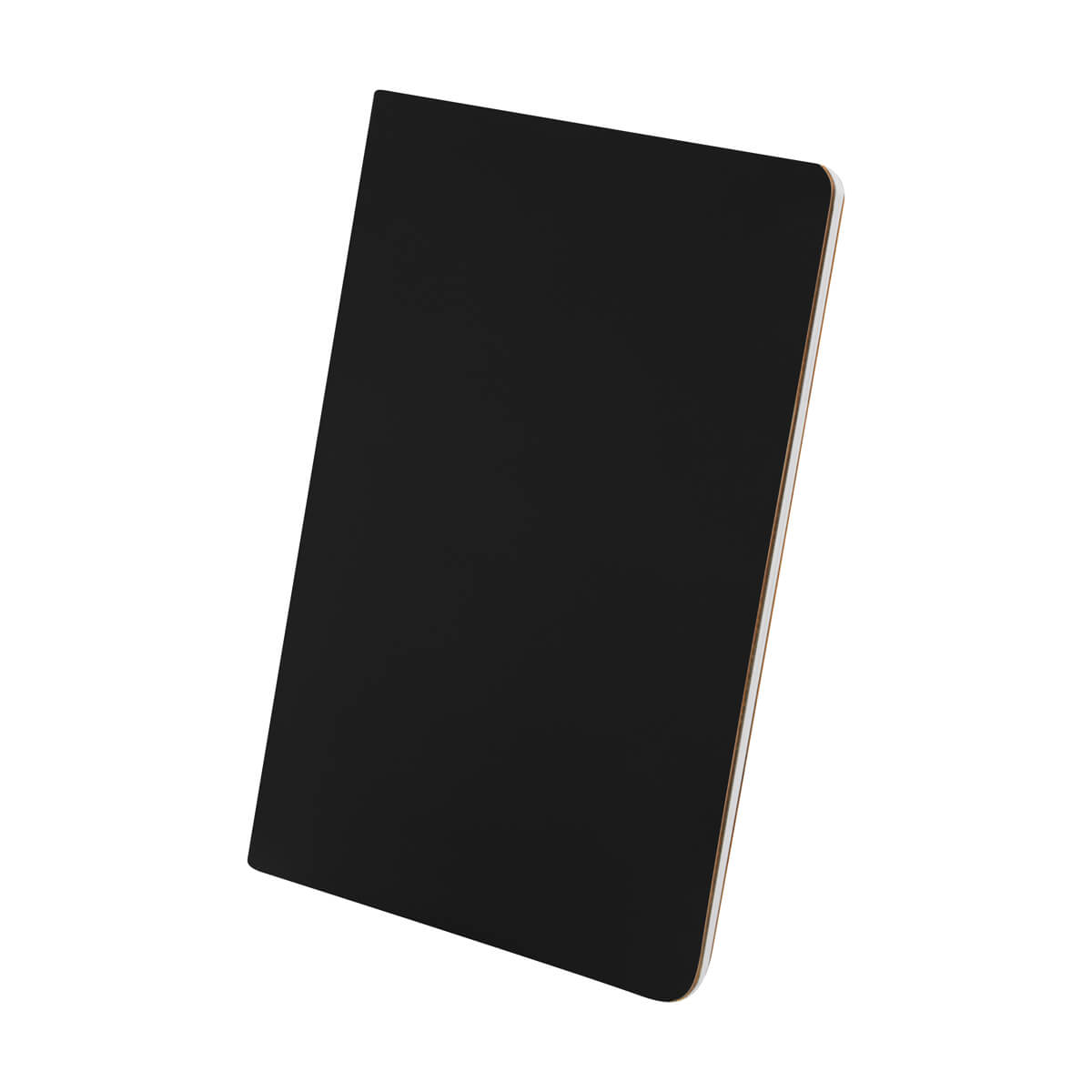 LIBRETA MIEKKI NEGRO