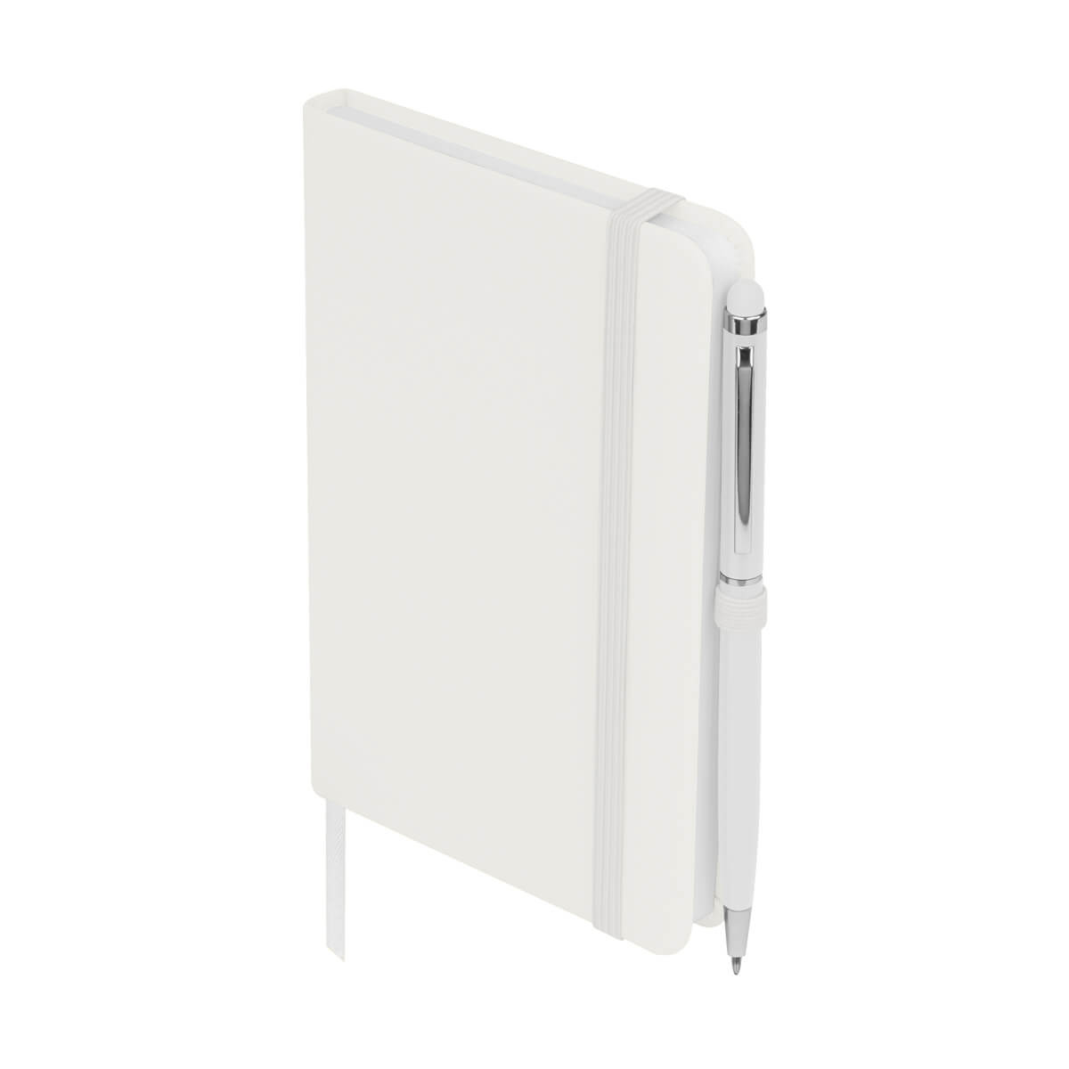 LIBRETA SUKI