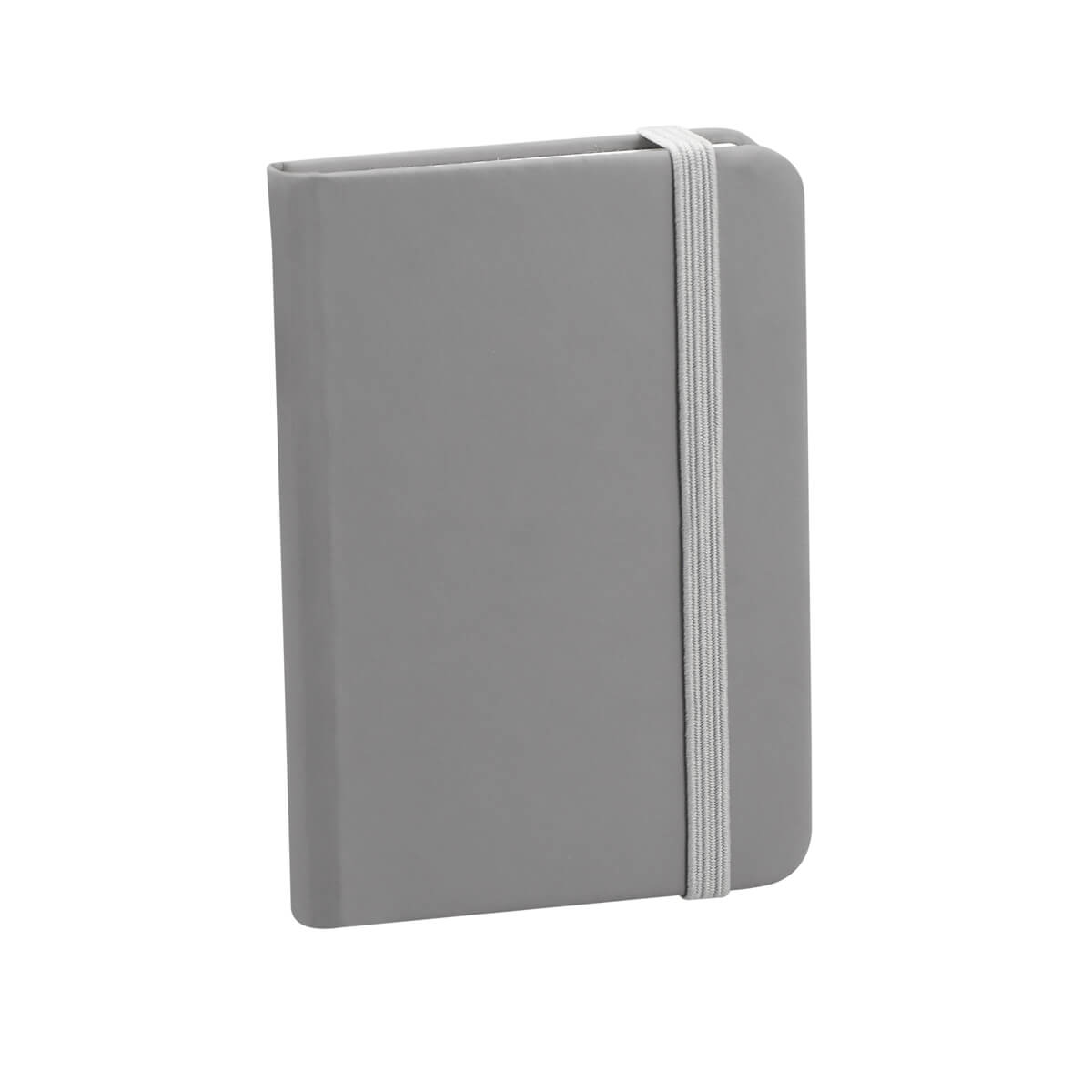 LIBRETA ORWELL GRIS