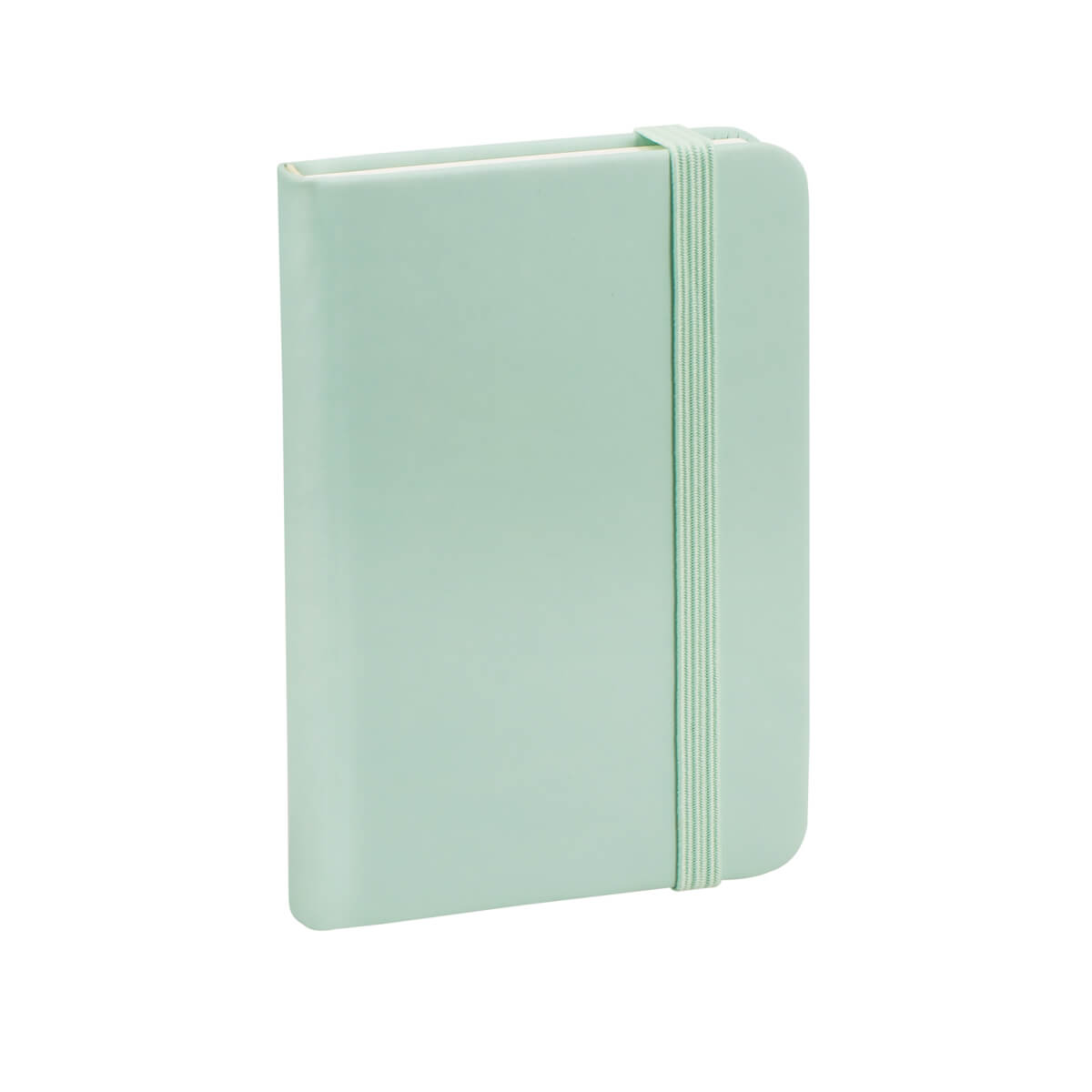 LIBRETA ORWELL VERDE