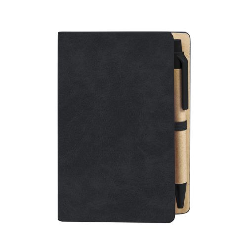 LIBRETA DIANA NEGRO