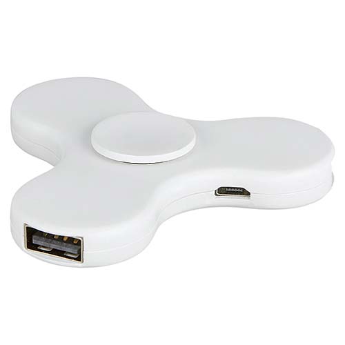 
                            CONCENTRADOR DE PUERTOS USB SHARUNA