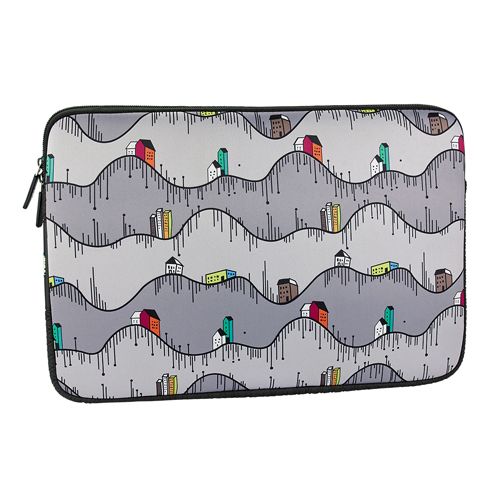 FUNDA PARA LAPTOP AUSTRALE CASAS