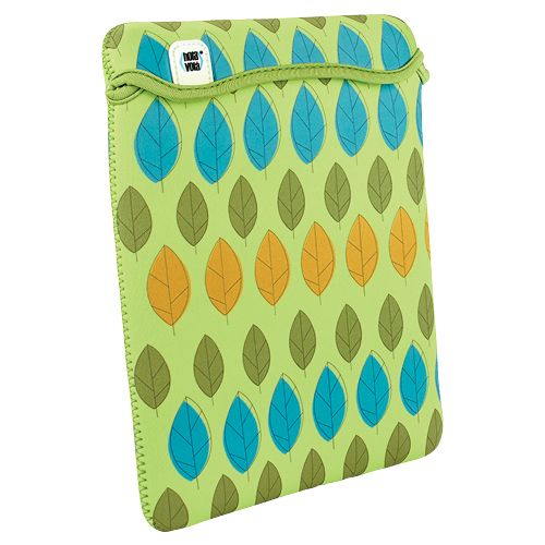 
                            FUNDA PARA TABLET LEGEND HOJAS