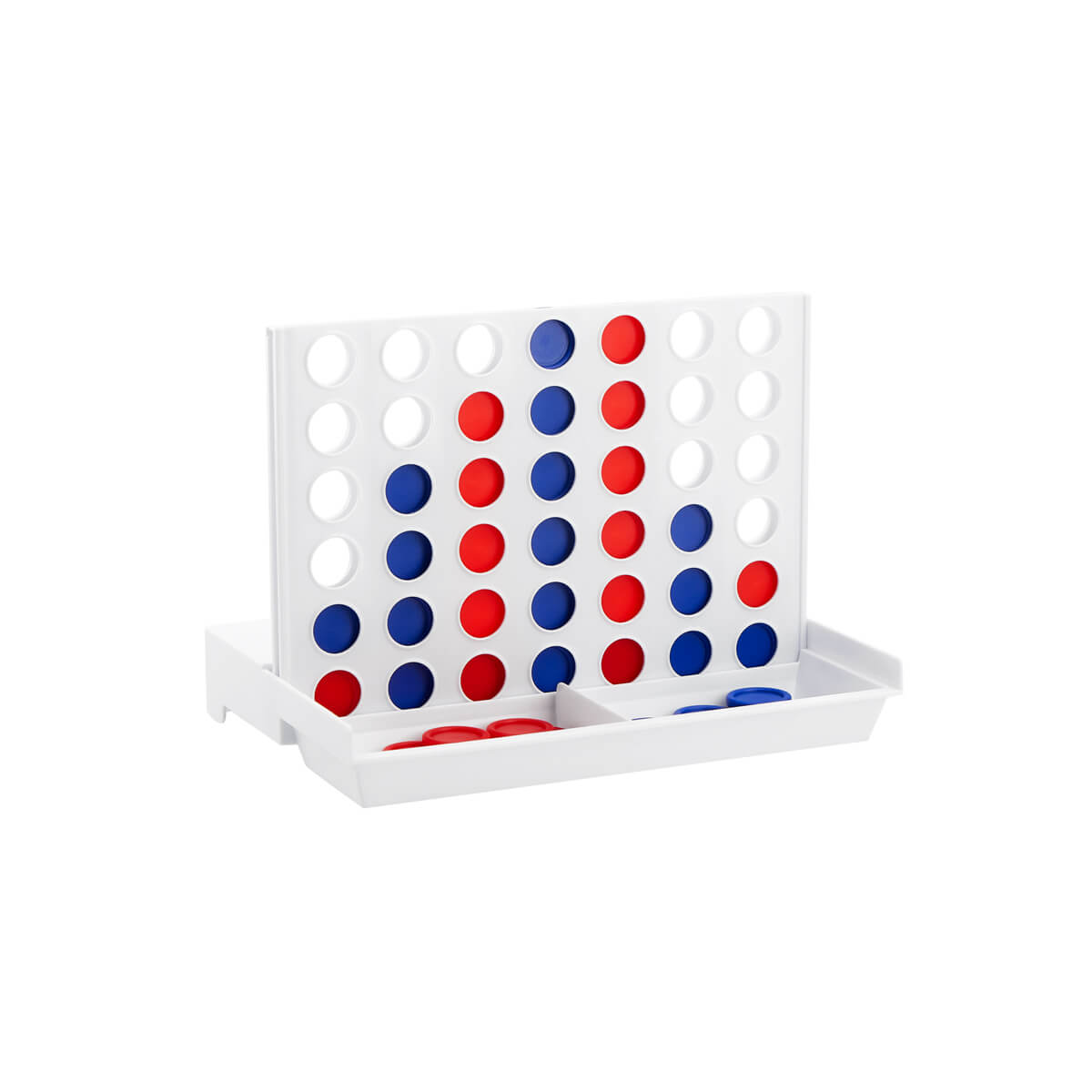 
                            JUEGO DE MESA LOGGE