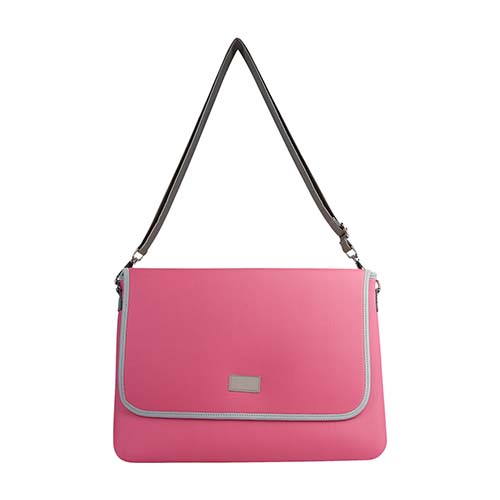 PORTA LAPTOP LOANDA ROSA