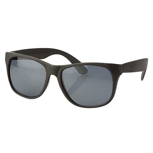 LENTES SUNSET NEGRO